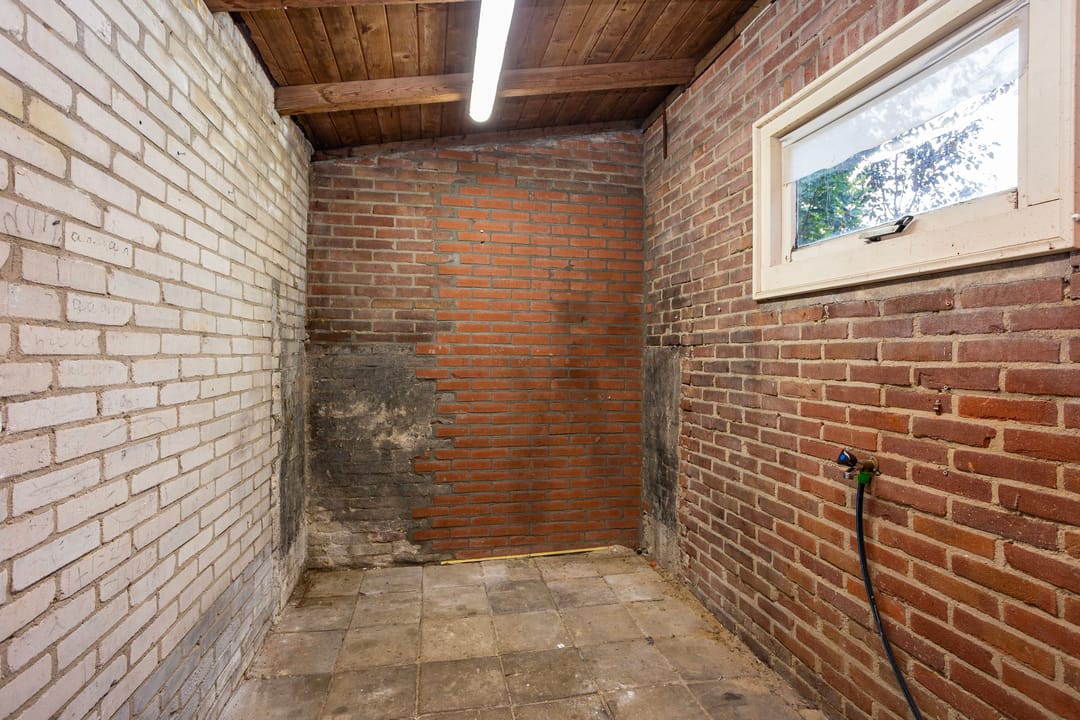 Foto 22 van Wagnerstraat 30