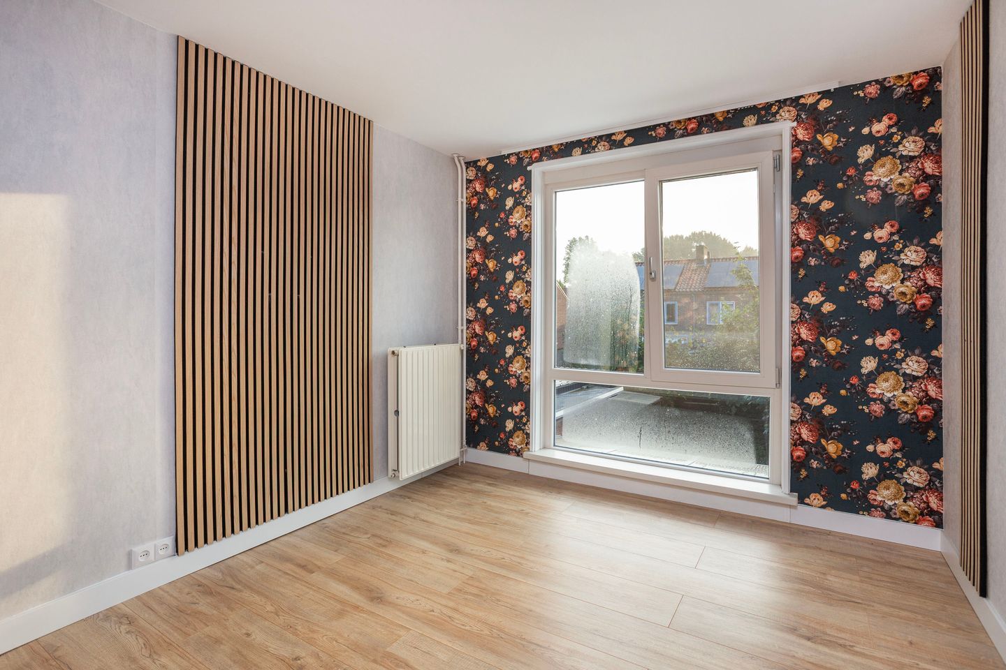 Foto 25 van Wagnerstraat 30