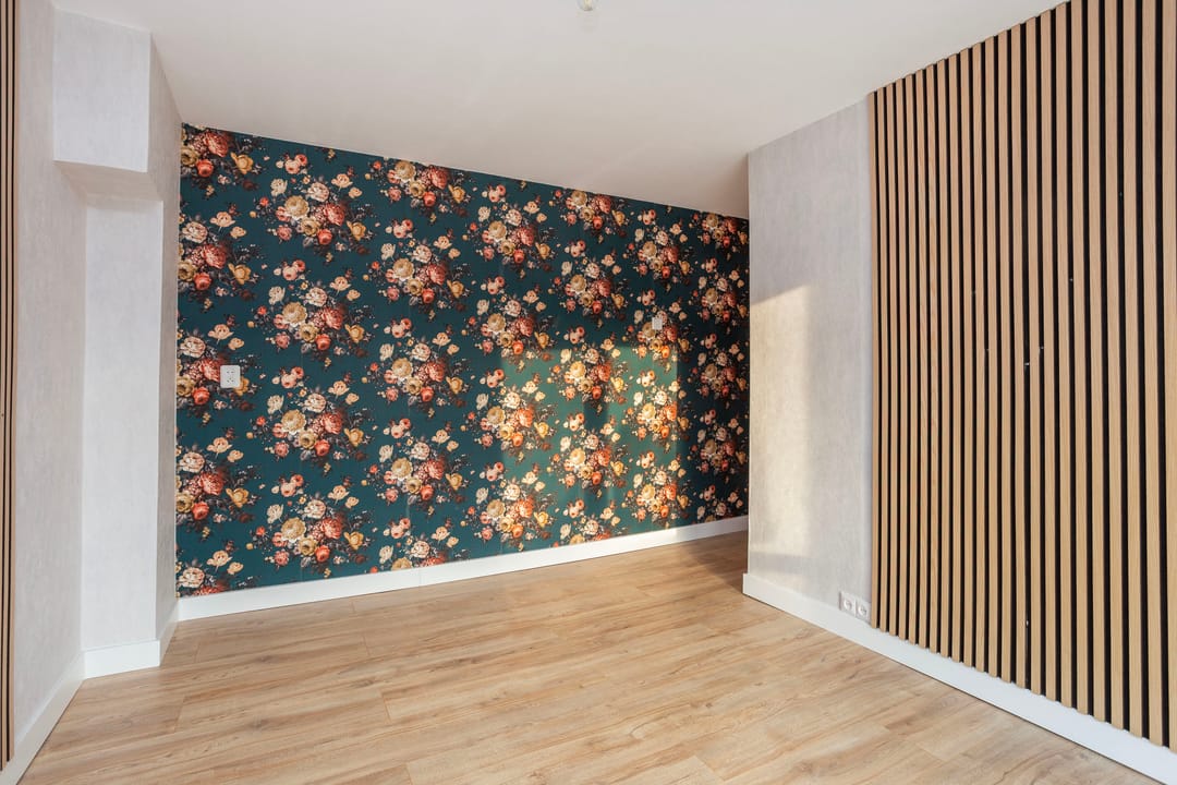 Foto 26 van Wagnerstraat 30