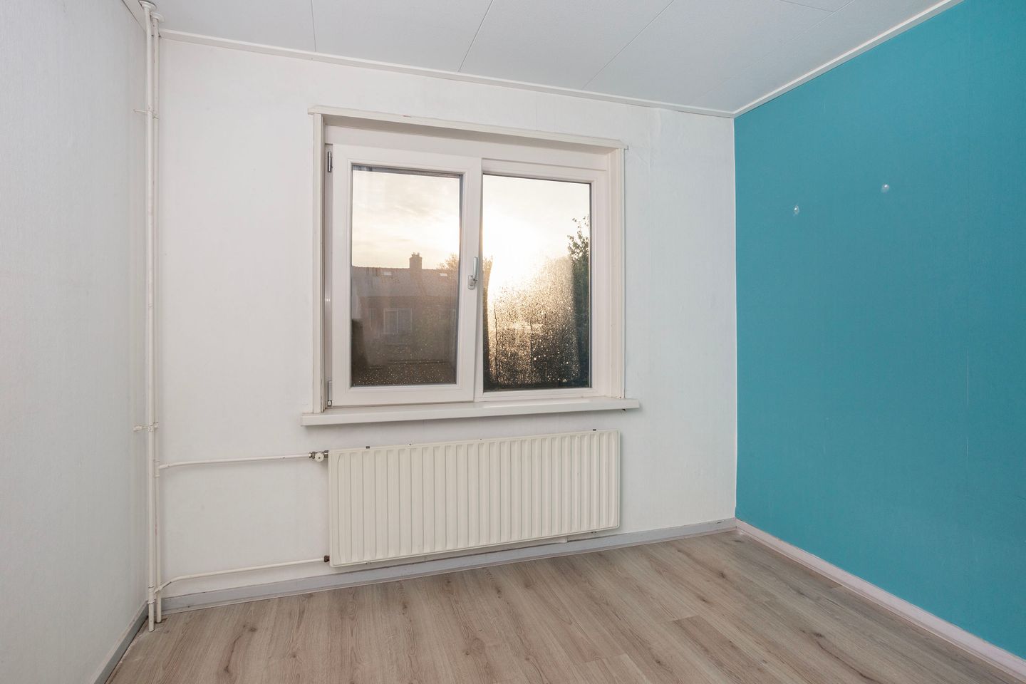 Foto 29 van Wagnerstraat 30