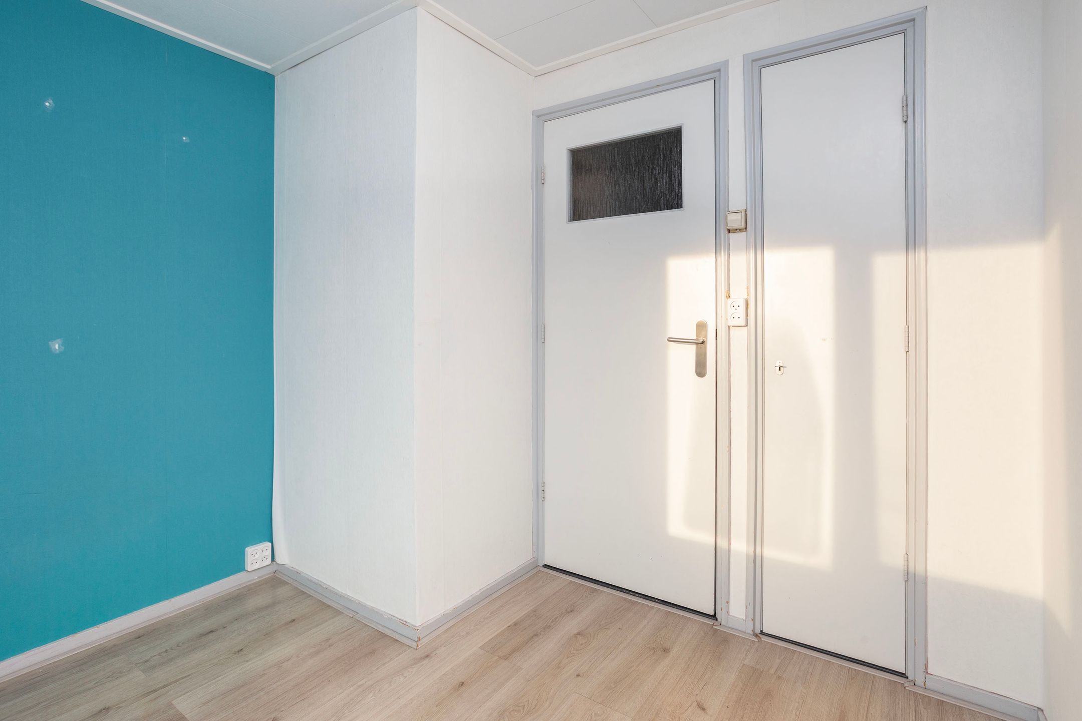 Foto 30 van Wagnerstraat 30