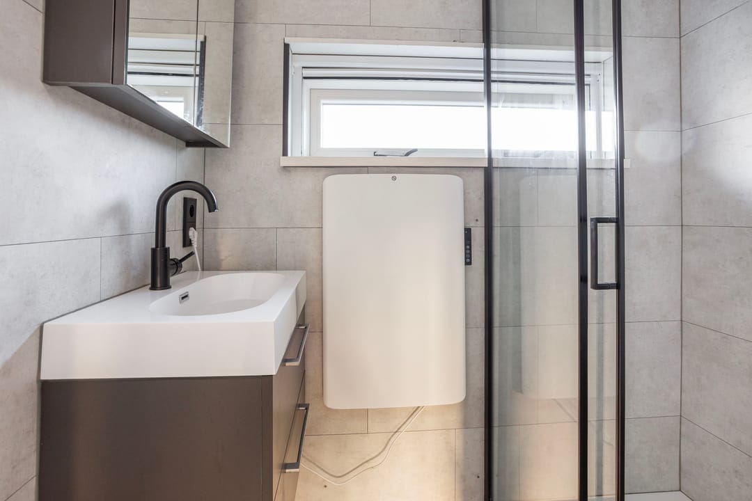 Foto 31 van Wagnerstraat 30