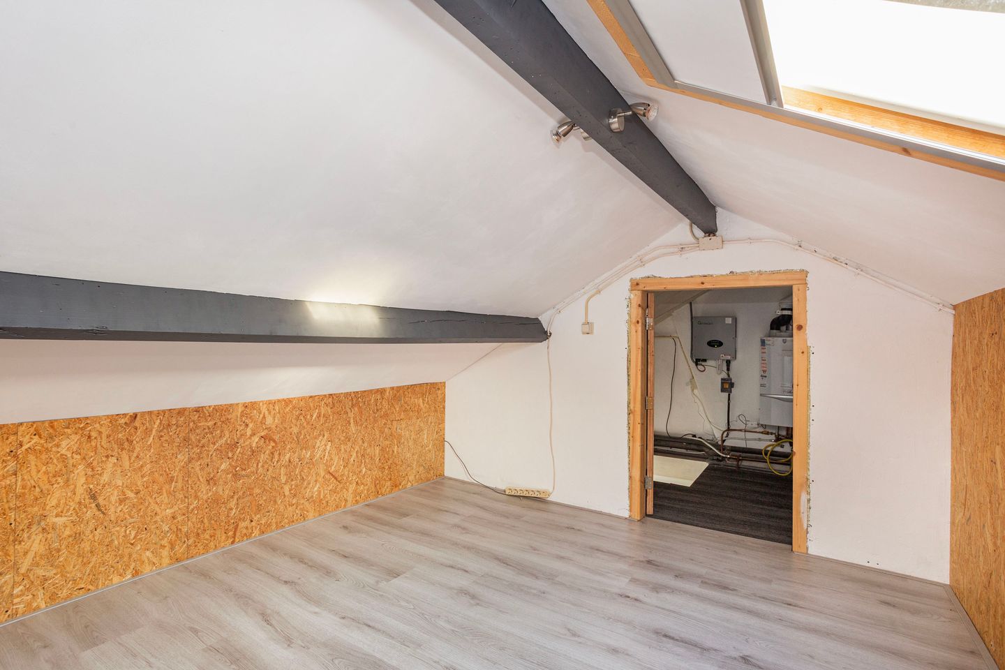 Foto 34 van Wagnerstraat 30