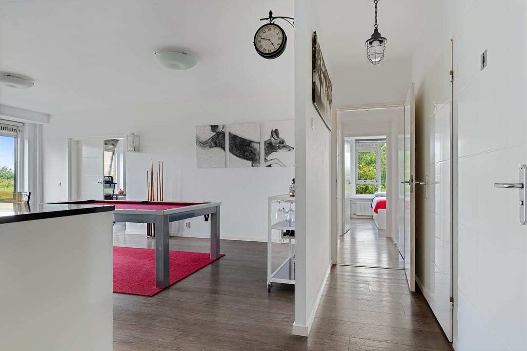 Foto 7 van Nachtwachtlaan 361