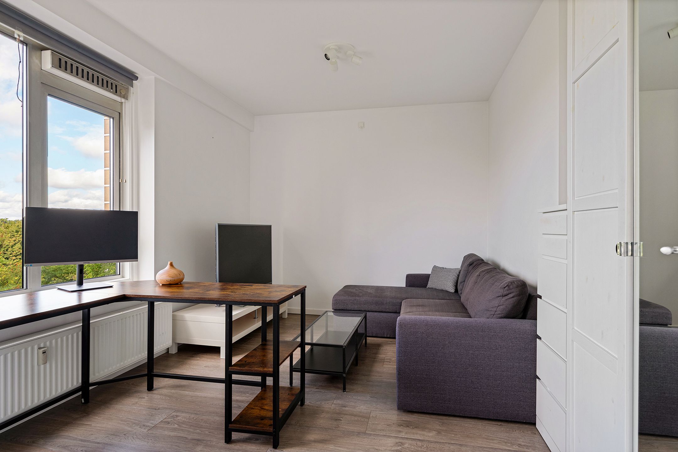 Foto 12 van Nachtwachtlaan 361