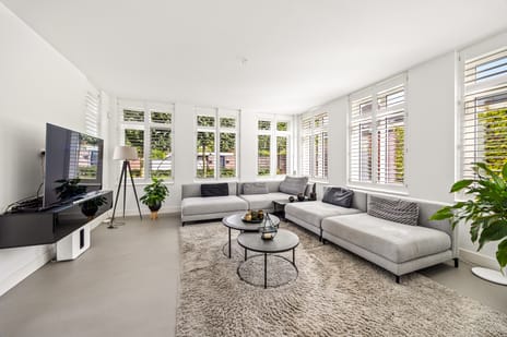 Oosteinde 79-A secondary image