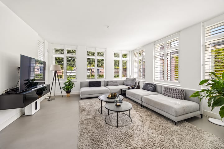 Foto 2 van Oosteinde 79-A