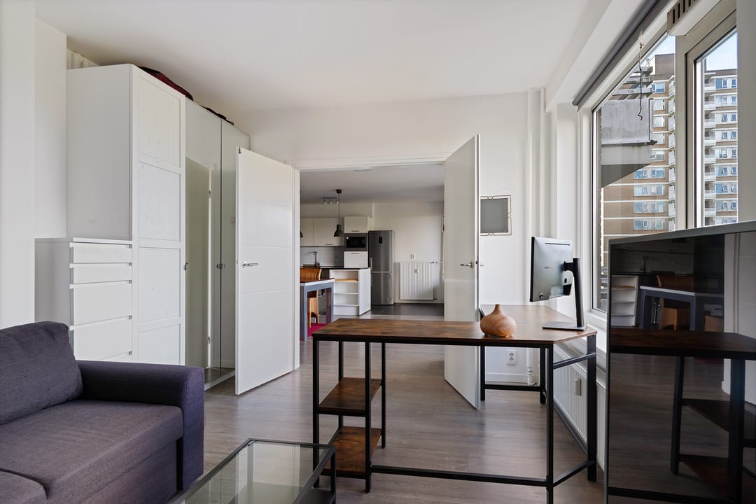 Foto 13 van Nachtwachtlaan 361