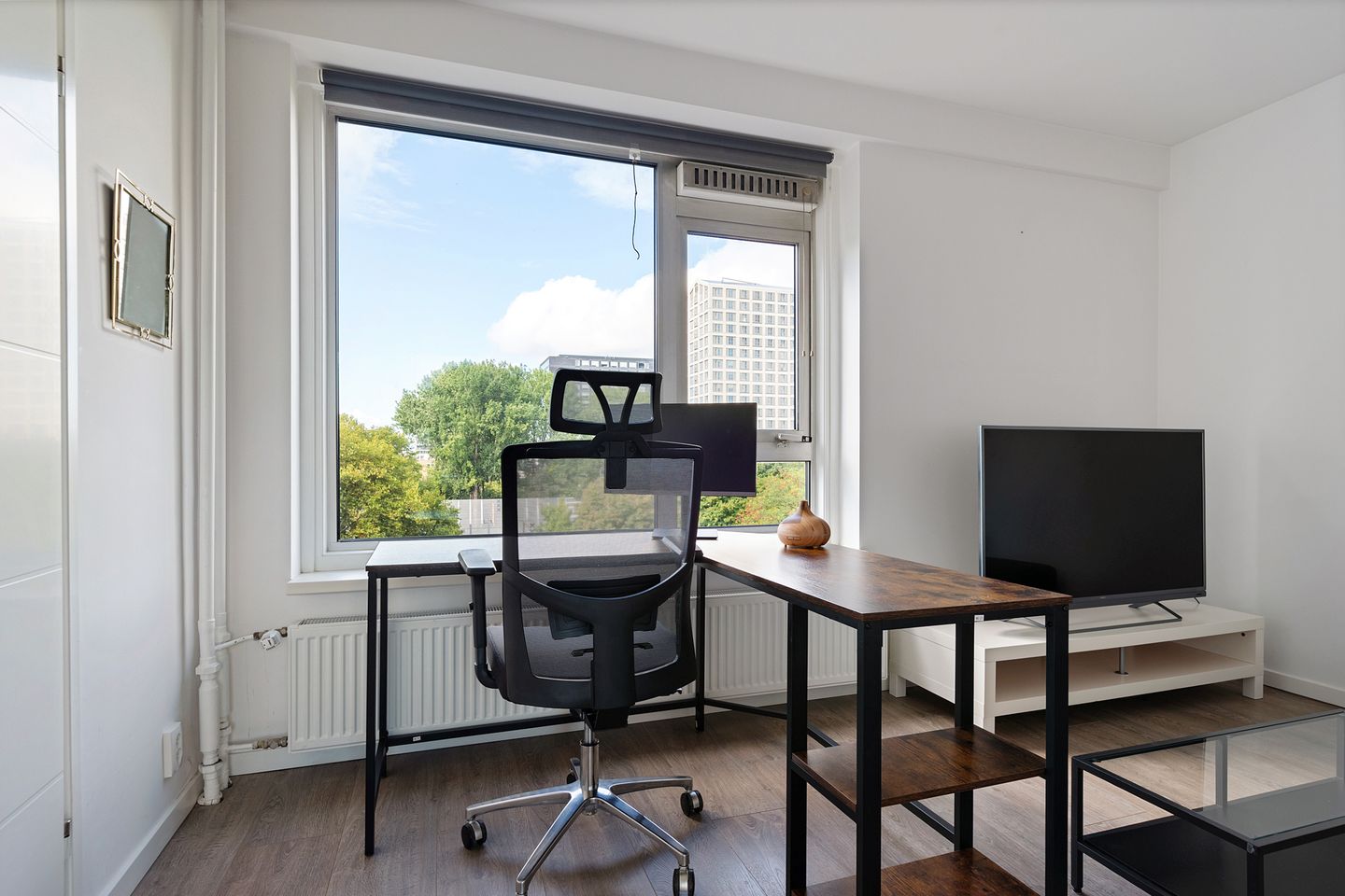 Foto 14 van Nachtwachtlaan 361