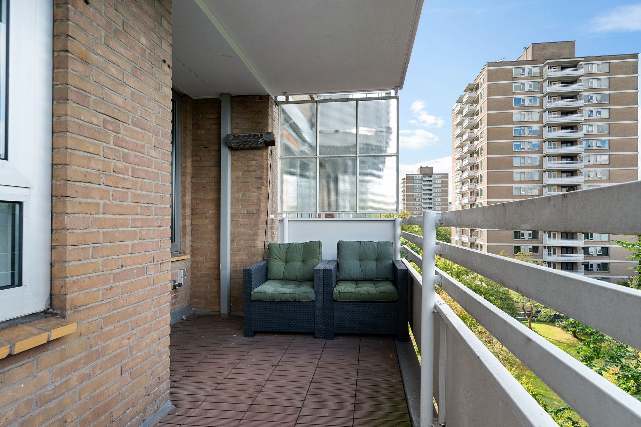 Foto 15 van Nachtwachtlaan 361