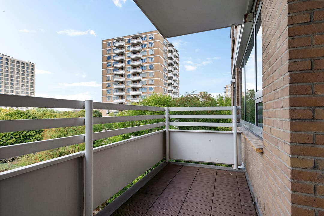 Foto 16 van Nachtwachtlaan 361