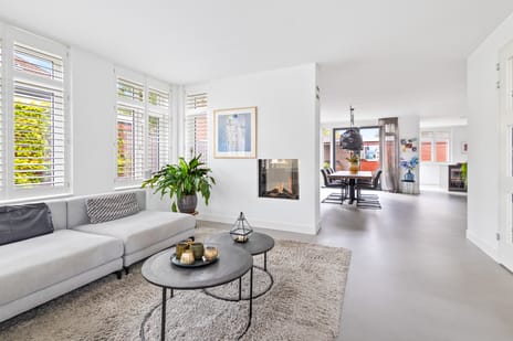 Oosteinde 79-A tertiary image