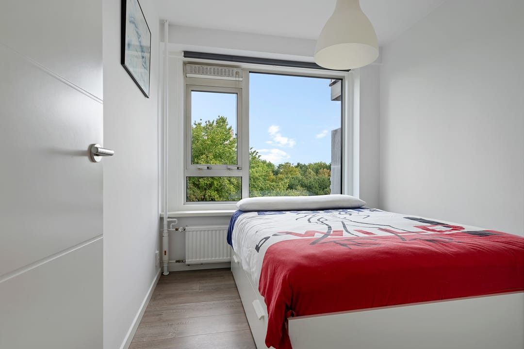 Foto 17 van Nachtwachtlaan 361