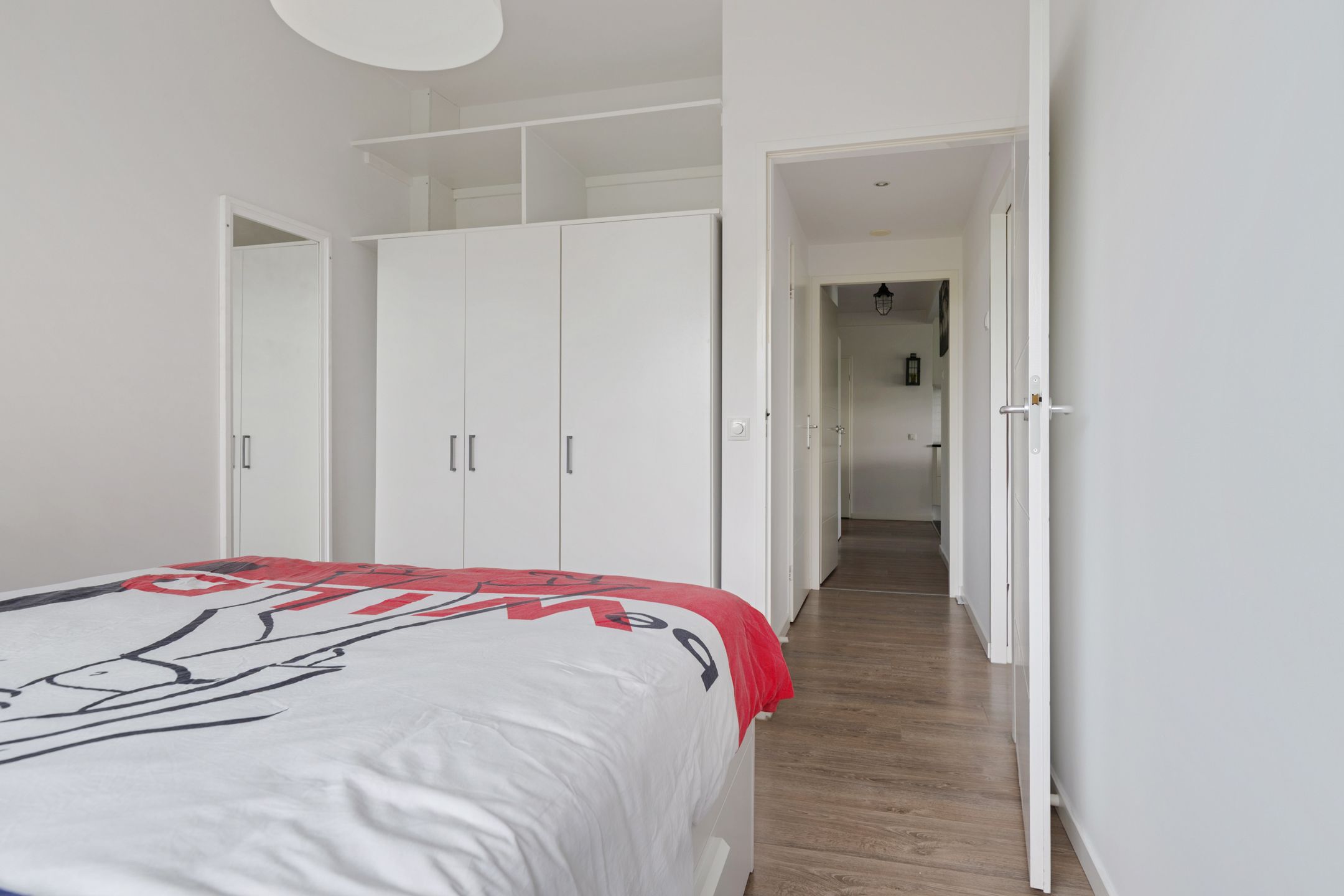 Foto 18 van Nachtwachtlaan 361