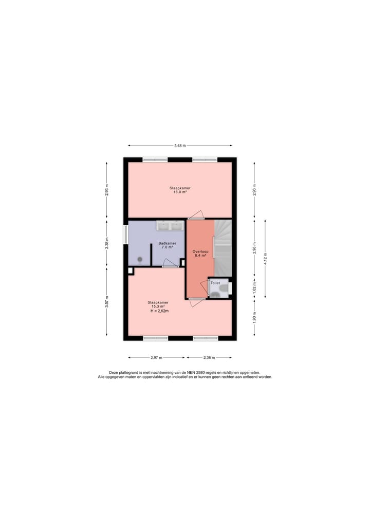 Foto 56 van Oosteinde 79-A