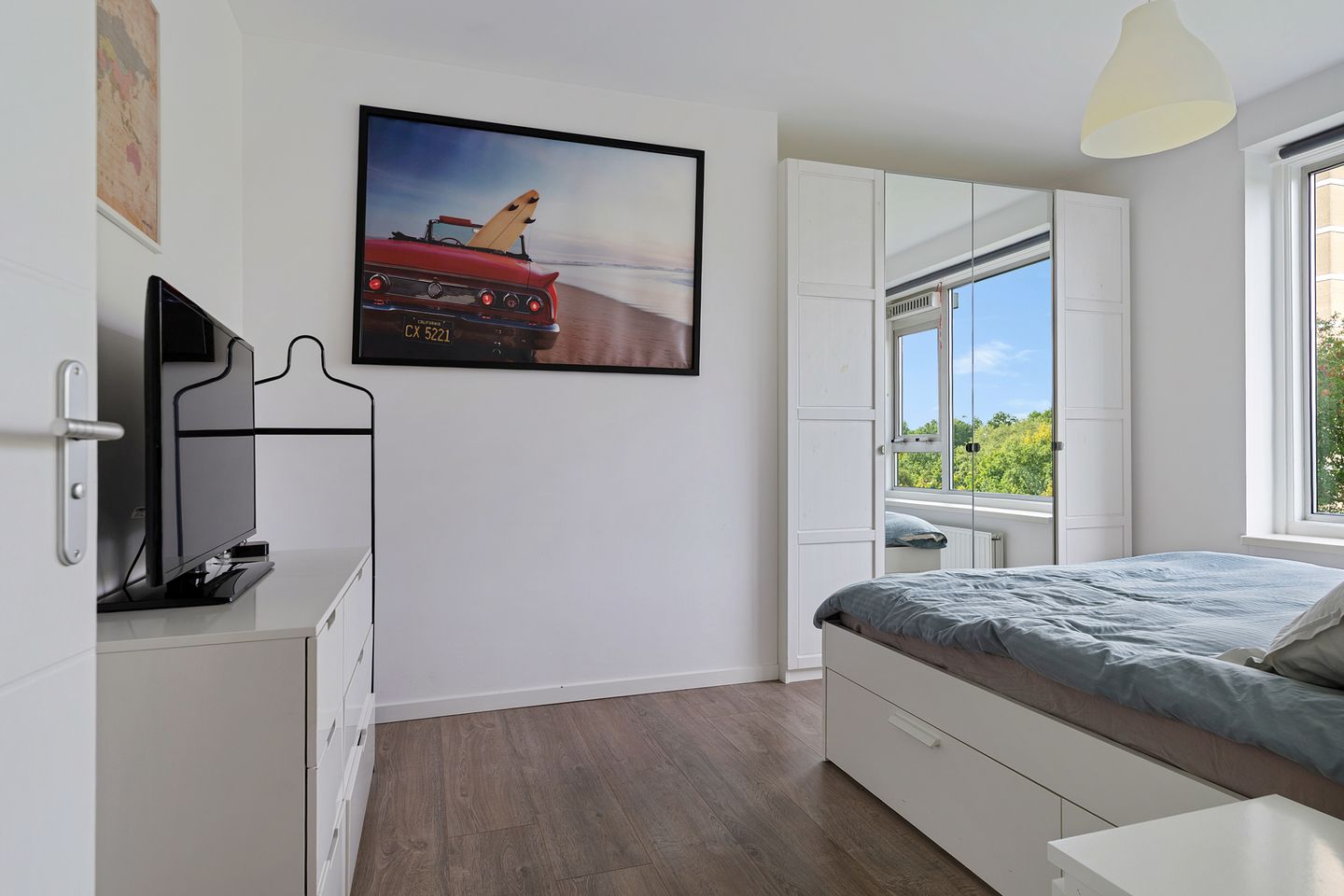 Foto 19 van Nachtwachtlaan 361