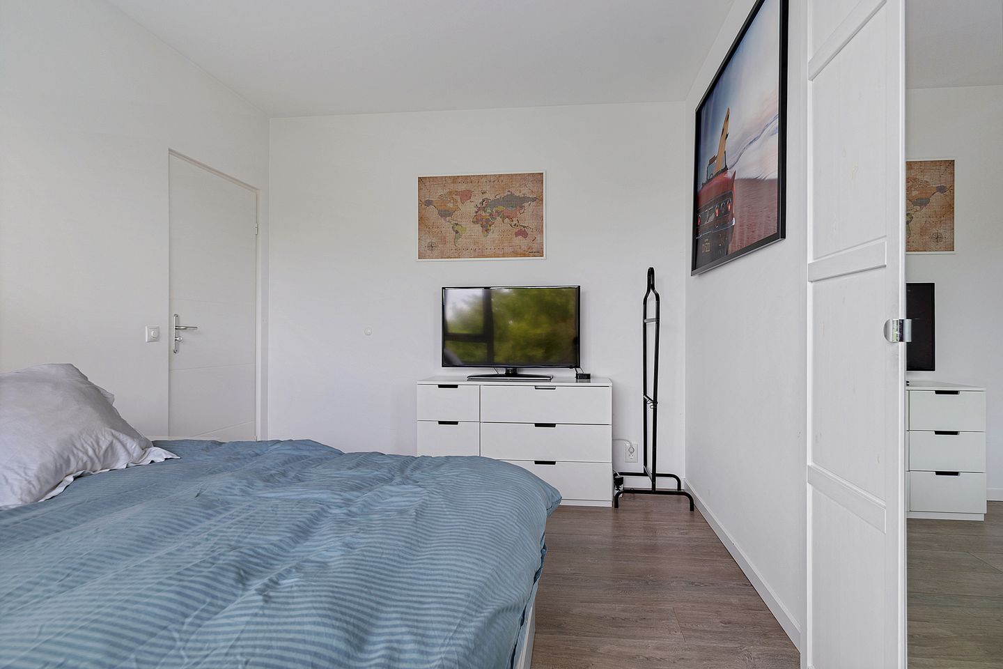 Foto 20 van Nachtwachtlaan 361