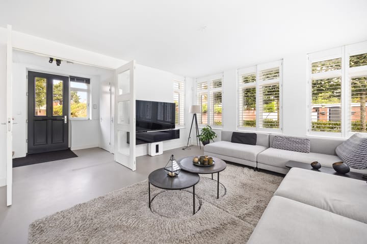 Foto 4 van Oosteinde 79-A