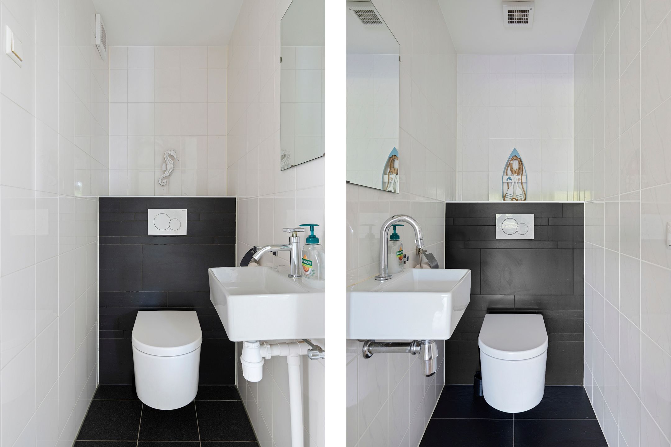 Foto 21 van Nachtwachtlaan 361