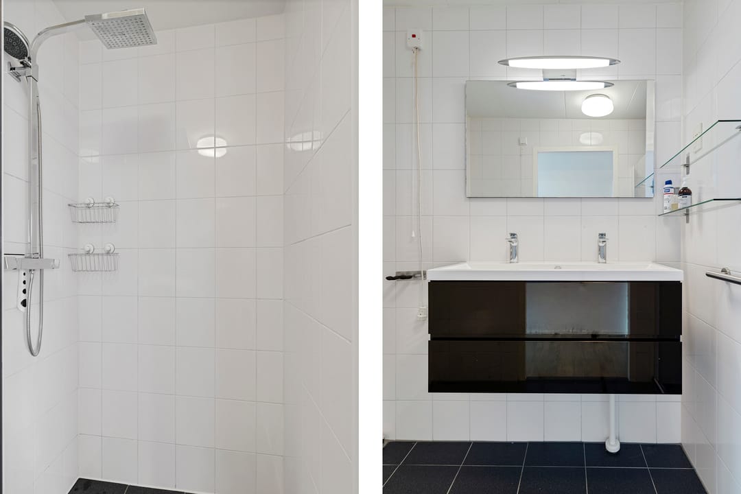 Foto 22 van Nachtwachtlaan 361