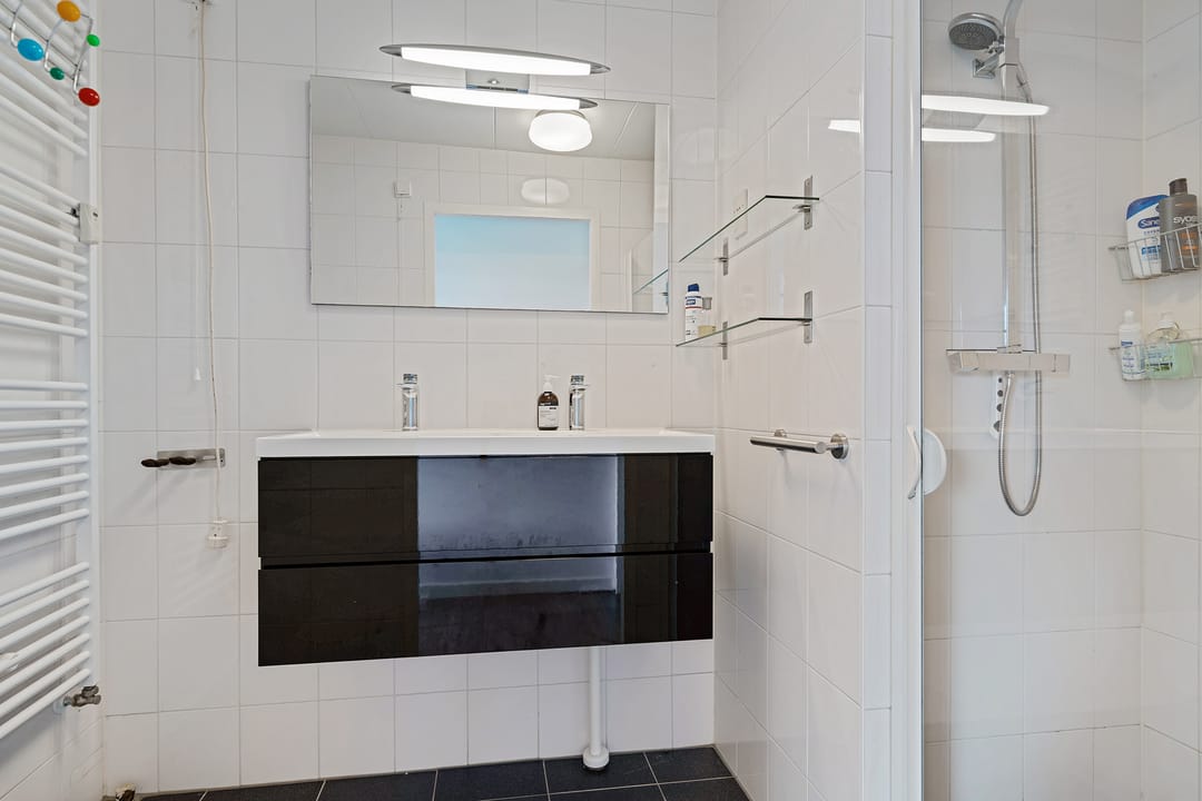 Foto 23 van Nachtwachtlaan 361