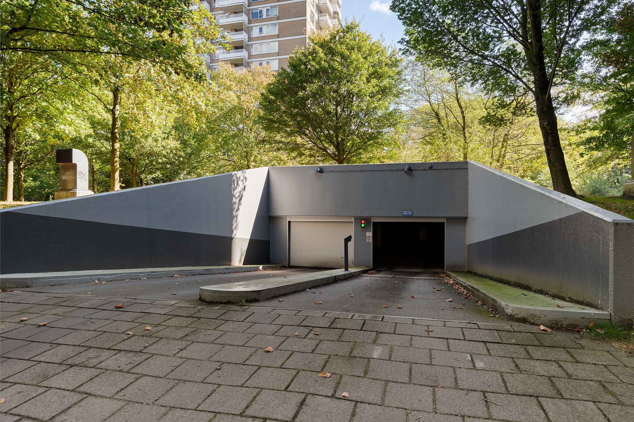 Foto 24 van Nachtwachtlaan 361