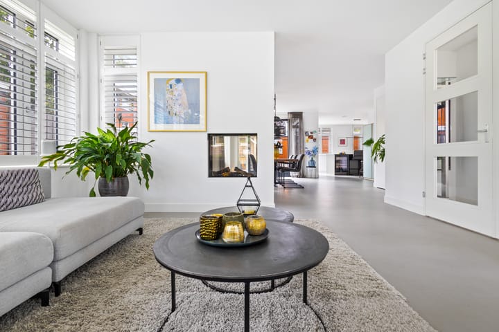 Foto 5 van Oosteinde 79-A