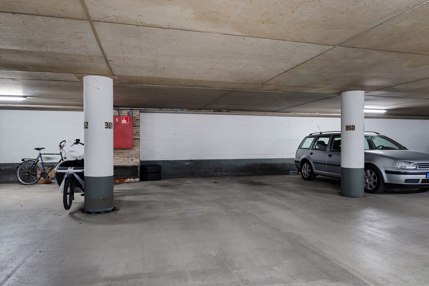 Foto 25 van Nachtwachtlaan 361