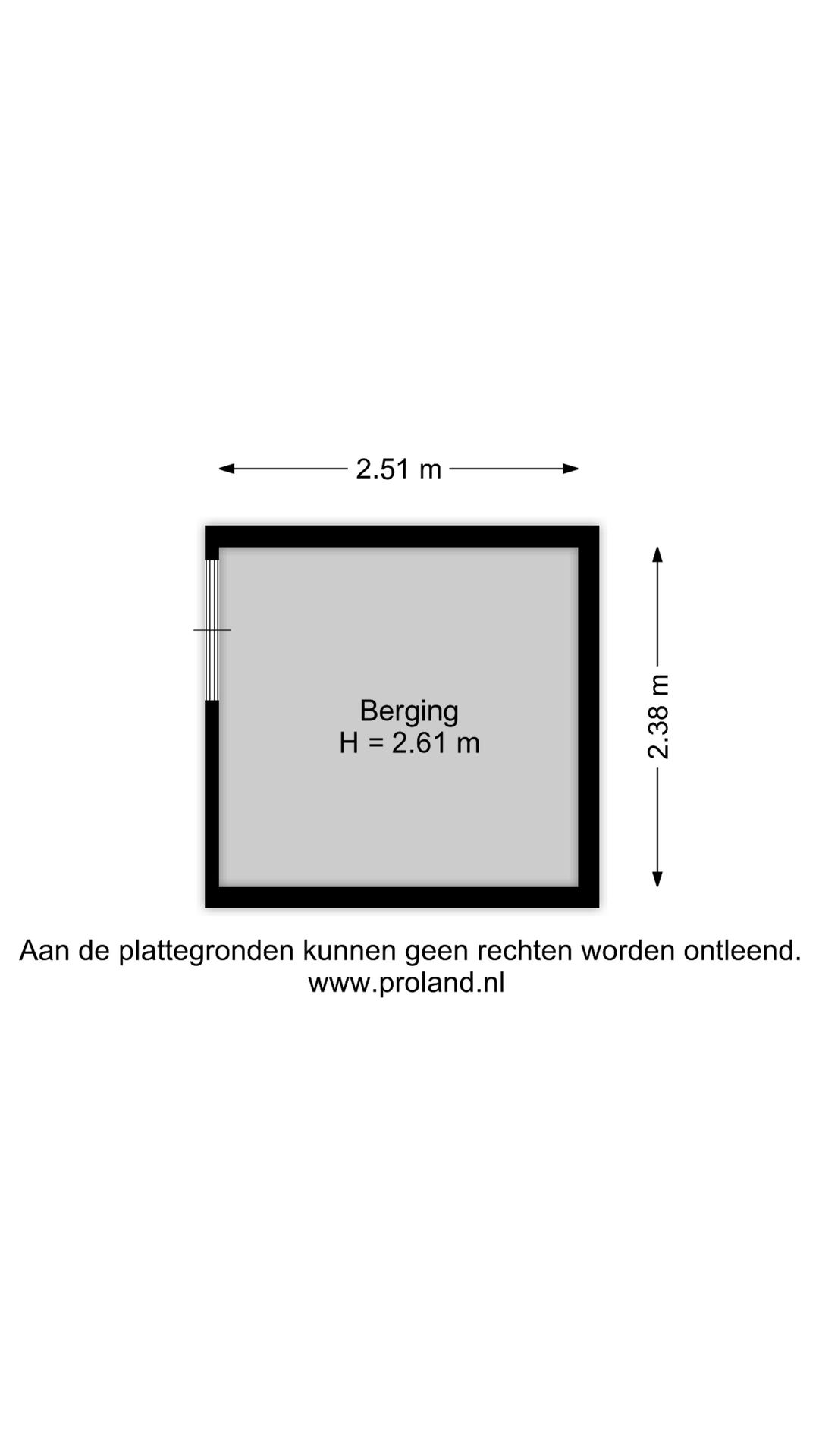 Foto 28 van Nachtwachtlaan 361