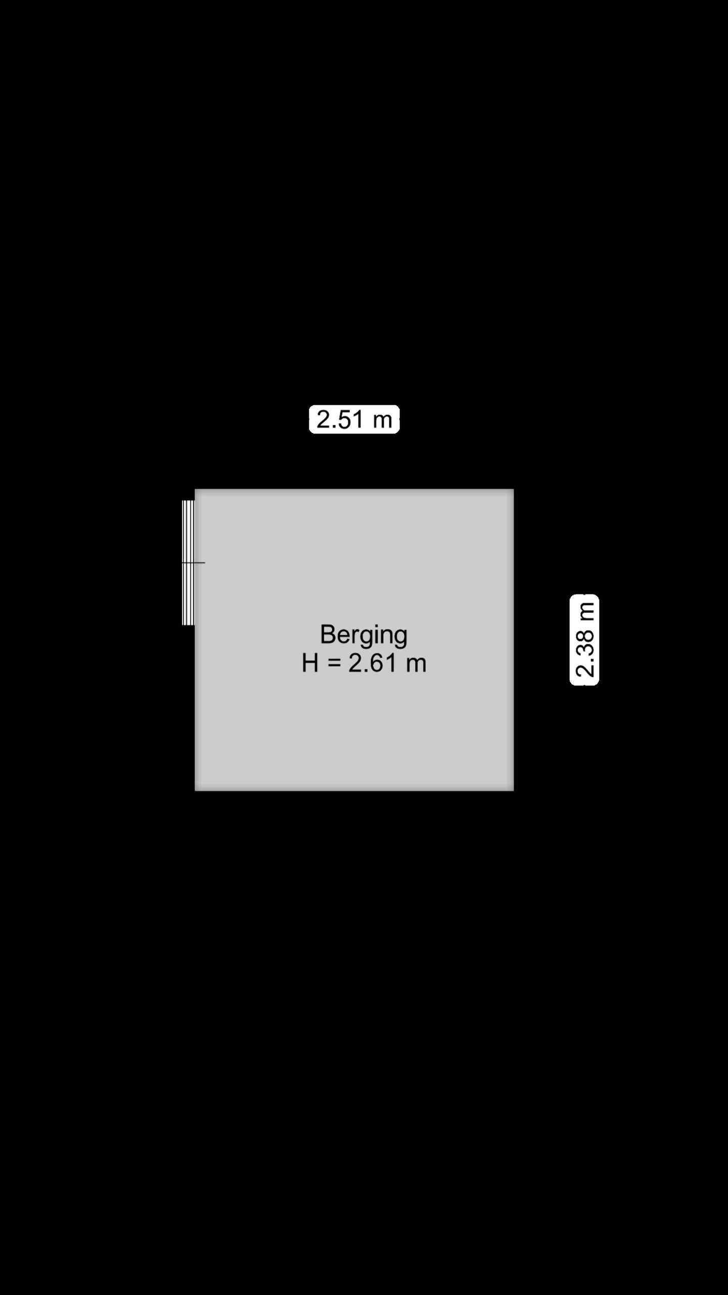 Foto 29 van Nachtwachtlaan 361