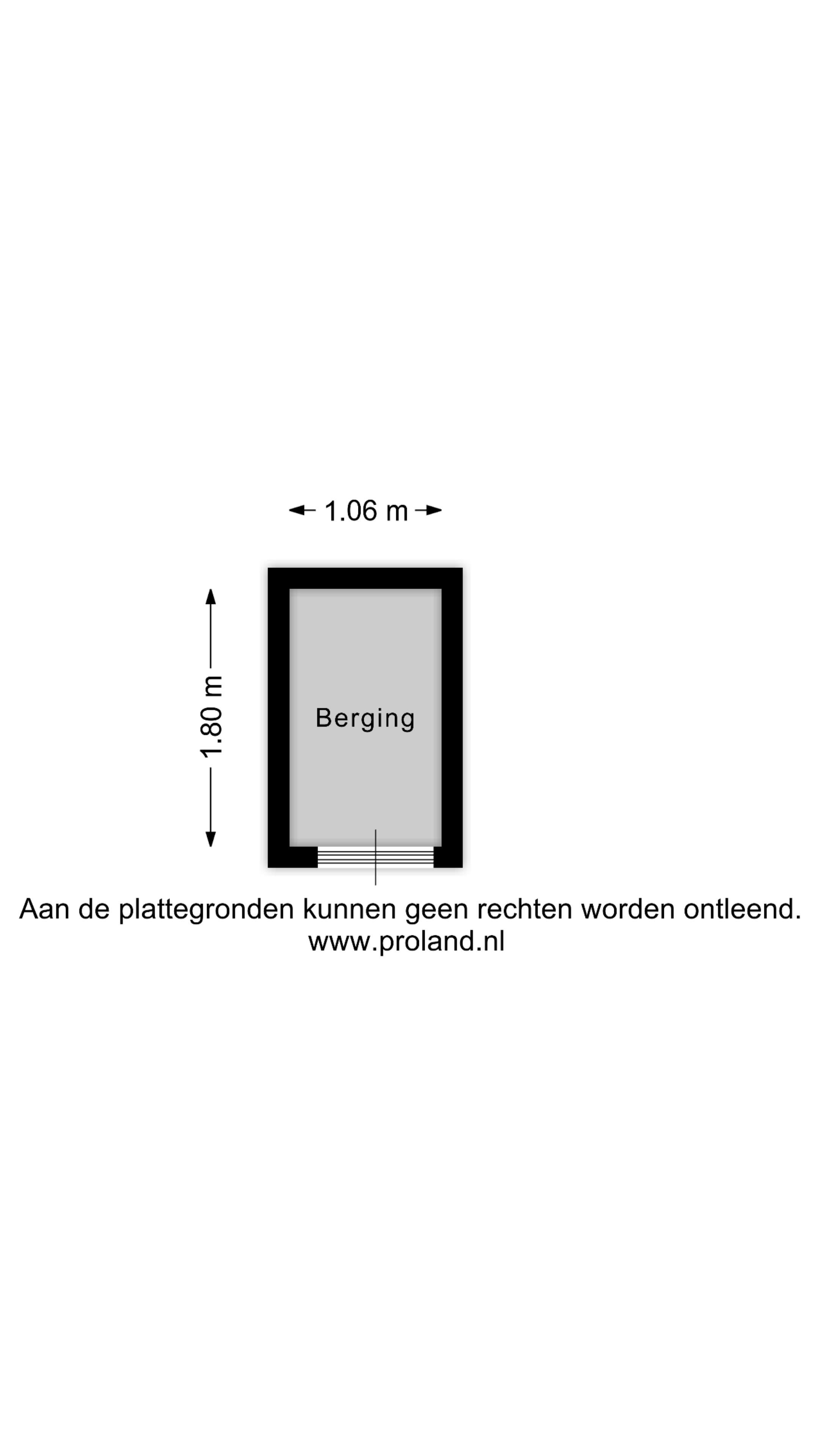 Foto 30 van Nachtwachtlaan 361