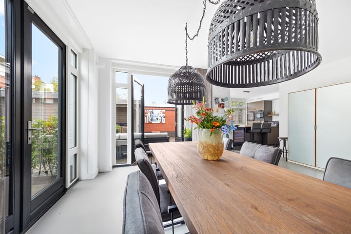 Foto 6 van Oosteinde 79-A