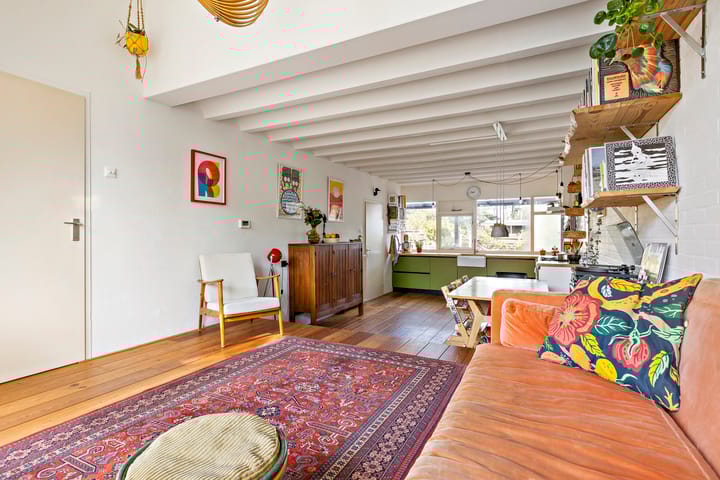 Foto 15 van Salvialaan 6