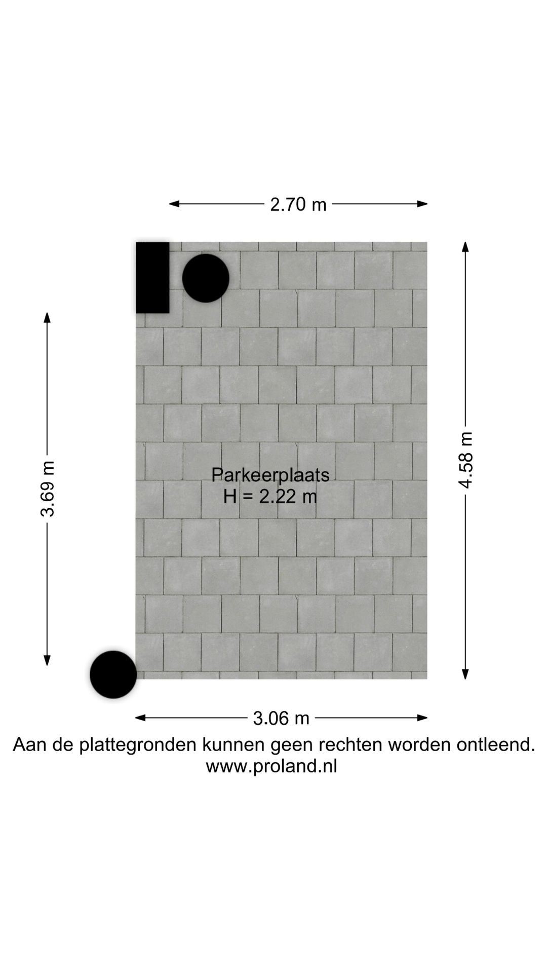 Foto 32 van Nachtwachtlaan 361