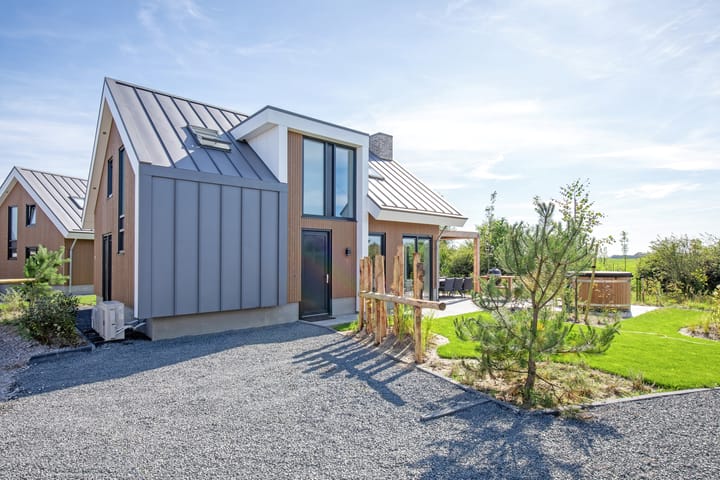 Foto 2 van Postweg 6-210