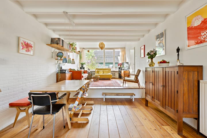 Foto 17 van Salvialaan 6