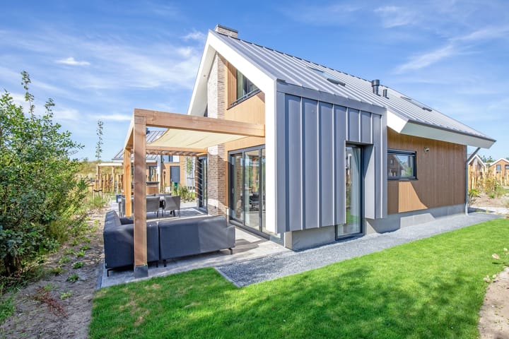 Foto 3 van Postweg 6-210