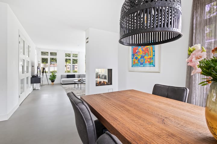 Foto 7 van Oosteinde 79-A