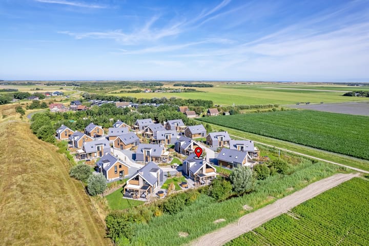 Foto 4 van Postweg 6-210