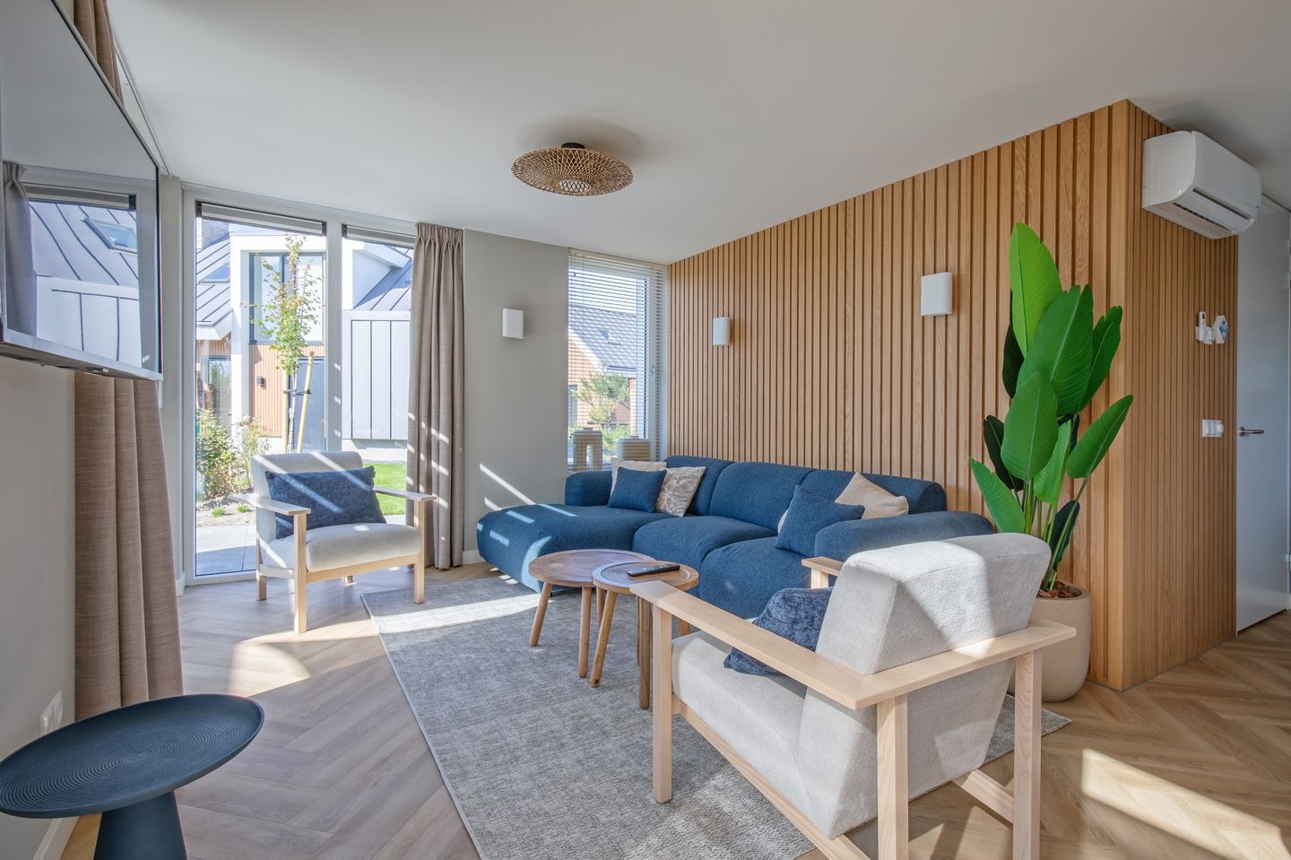 Foto 5 van Postweg 6-210