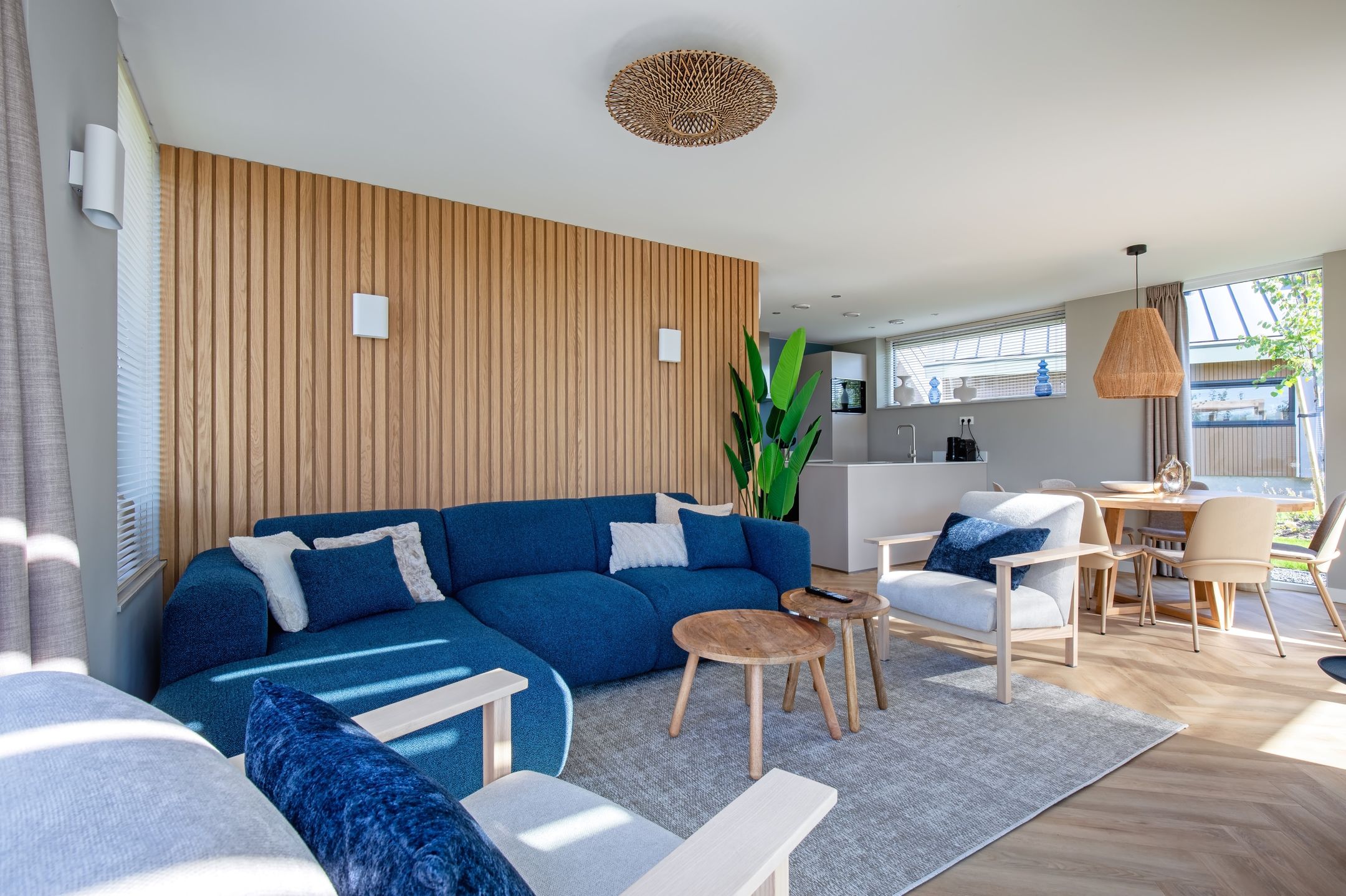 Foto 6 van Postweg 6-210