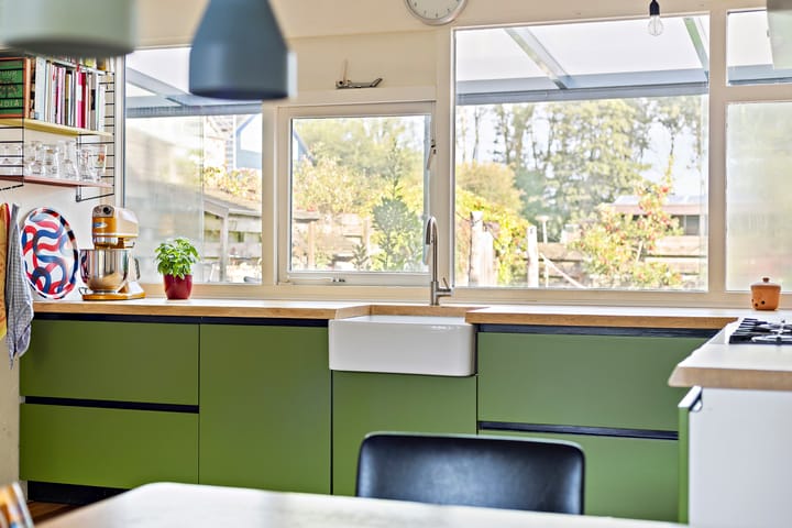 Foto 21 van Salvialaan 6