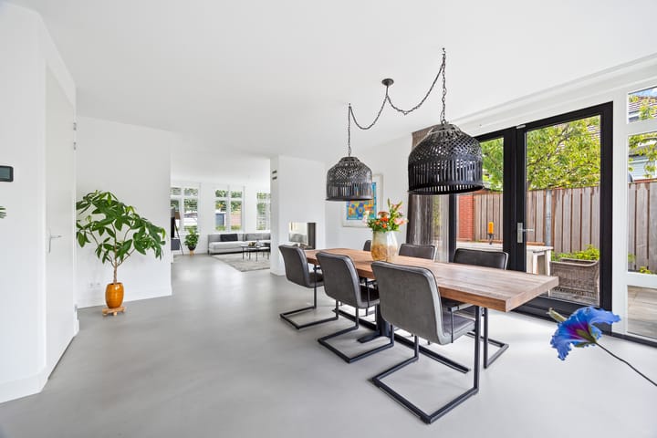 Foto 8 van Oosteinde 79-A