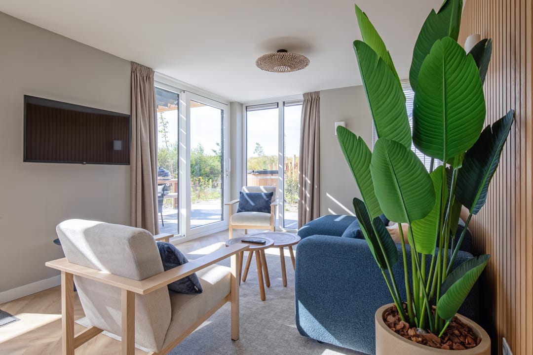 Foto 7 van Postweg 6-210