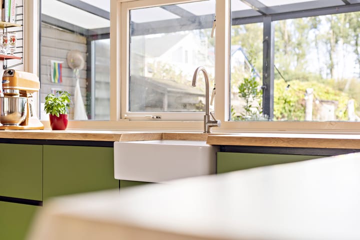 Foto 22 van Salvialaan 6