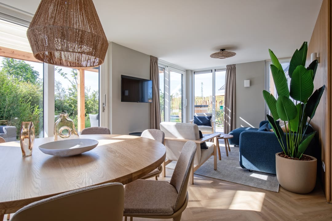 Foto 8 van Postweg 6-210