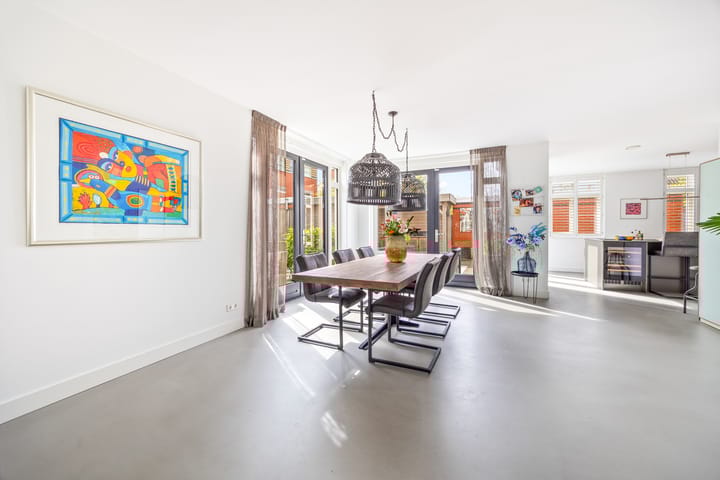 Foto 9 van Oosteinde 79-A