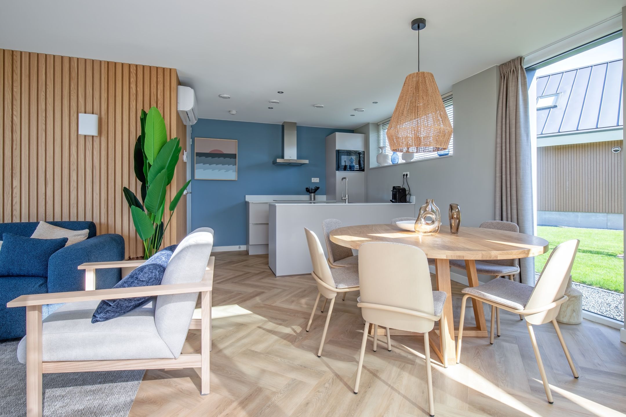 Foto 9 van Postweg 6-210