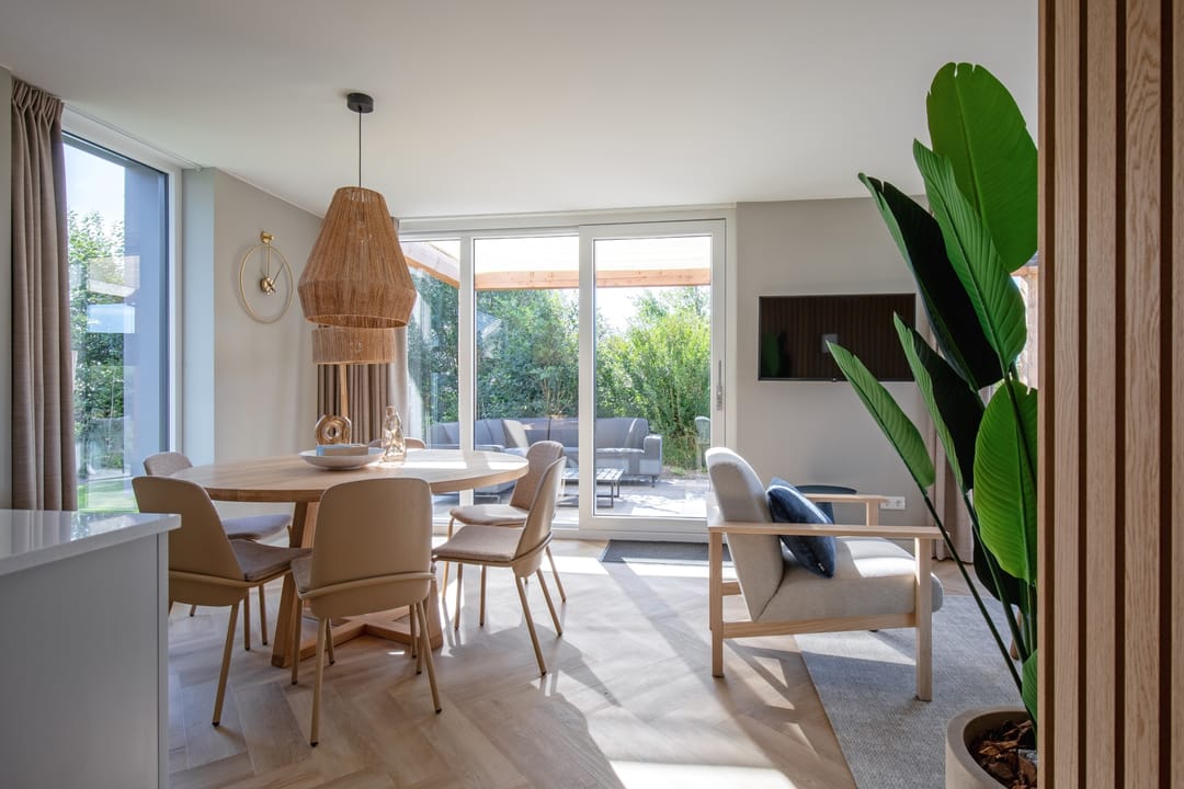 Foto 11 van Postweg 6-210