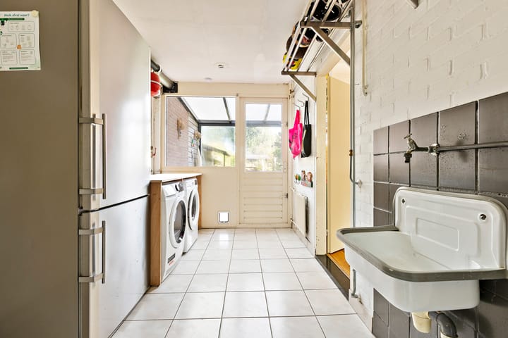 Foto 27 van Salvialaan 6